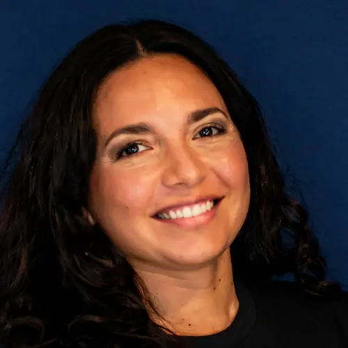 Avatar de Carla Nieva Brizuela