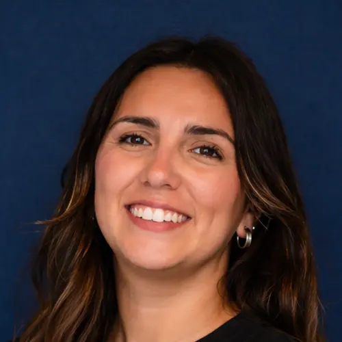 Avatar de Laila Pérez