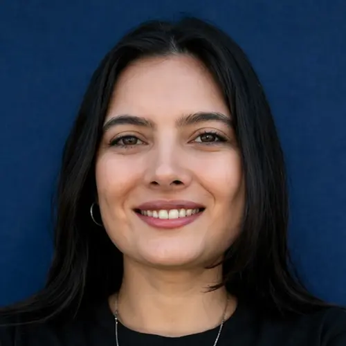 Avatar de Victoria Madina Galeano